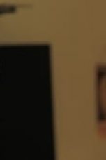 Fauda Season 2 Episode 10