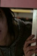 Black Mirror Season 2 Episode 2