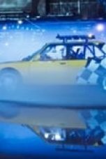 Hyperdrive Season 1 Episode 5