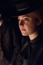 The Alienist Season 1 Episode 9