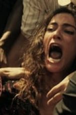 Fauda Season 2 Episode 11