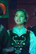 High School Musical: The Musical: The Series Season 3 Episode 8