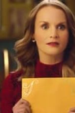 High School Musical: The Musical: The Series Season 2 Episode 12