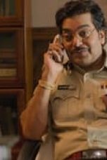 Khakee: The Bihar Chapter Season 1 Episode 5