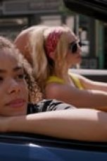 Ginny & Georgia Season 1 Episode 1