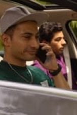 Sixer Season 1 Episode 3