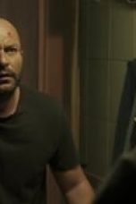 Fauda Season 2 Episode 2