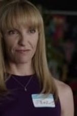 Hostages Season 1 Episode 4