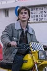 Paradise Season 1 Episode 3