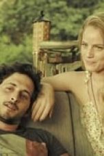 Fauda Season 1 Episode 3