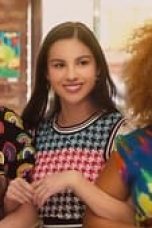 High School Musical: The Musical: The Series Season 2 Episode 10