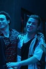 Elite Season 6 Episode 2