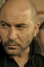 Fauda Season 3 Episode 1