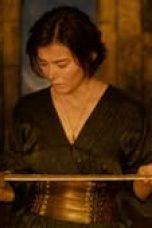 Willow Season 1 Episode 6