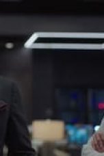 Kaleidoscope Season 1 Episode 4