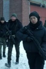 The Recruit Season 1 Episode 8