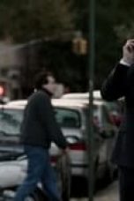 Hostages Season 1 Episode 10