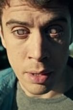 Black Mirror Season 1 Episode 3