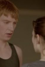 Black Mirror Season 2 Episode 1