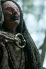 Vikings: Valhalla Season 2 Episode 1