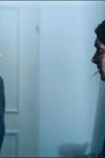 Woman of the Dead Season 1 Episode 2