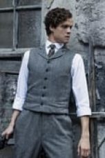 The Alienist Season 1 Episode 10