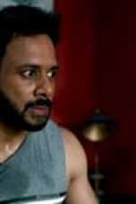 Story of Things Season 1 Episode 1