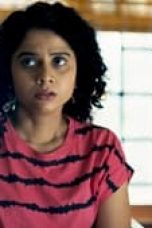 Fall Season 1 Episode 7