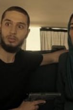 Fauda Season 2 Episode 6