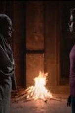 Jhansi Season 2 Episode 3