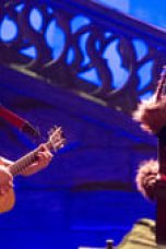 High School Musical: The Musical: The Series Season 2 Episode 7