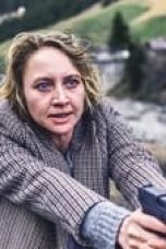 Woman of the Dead Season 1 Episode 5