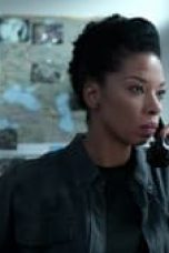 The Recruit Season 1 Episode 5