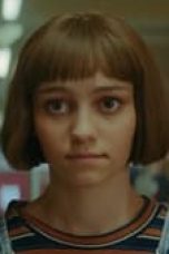 Paradise Season 2 Episode 7