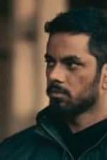 Aar Ya Paar Season 1 Episode 7