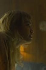 Sky Rojo Season 3 Episode 6