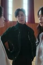 The Glory Season 1 Episode 4