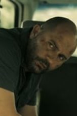 Fauda Season 3 Episode 9