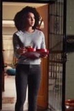 High School Musical: The Musical: The Series Season 2 Episode 3