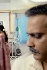 Fall Season 1 Episode 2