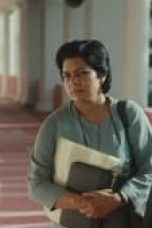 Trial By Fire Season 1 Episode 6