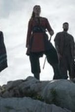 Vikings: Valhalla Season 2 Episode 8