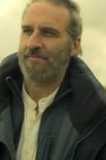 Sky Rojo Season 3 Episode 4