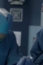 Hostages Season 1 Episode 15