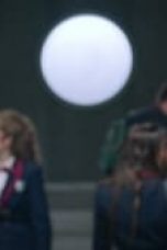 Elite Season 6 Episode 5