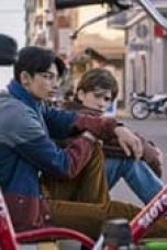 Paradise Season 1 Episode 6