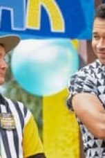 High School Musical: The Musical: The Series Season 3 Episode 6