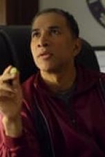 Sixer Season 1 Episode 2