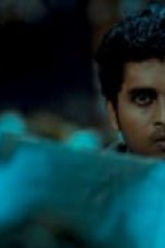 Fall Season 1 Episode 3