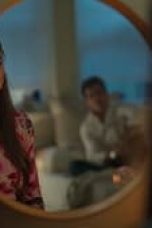 Elite Season 6 Episode 6